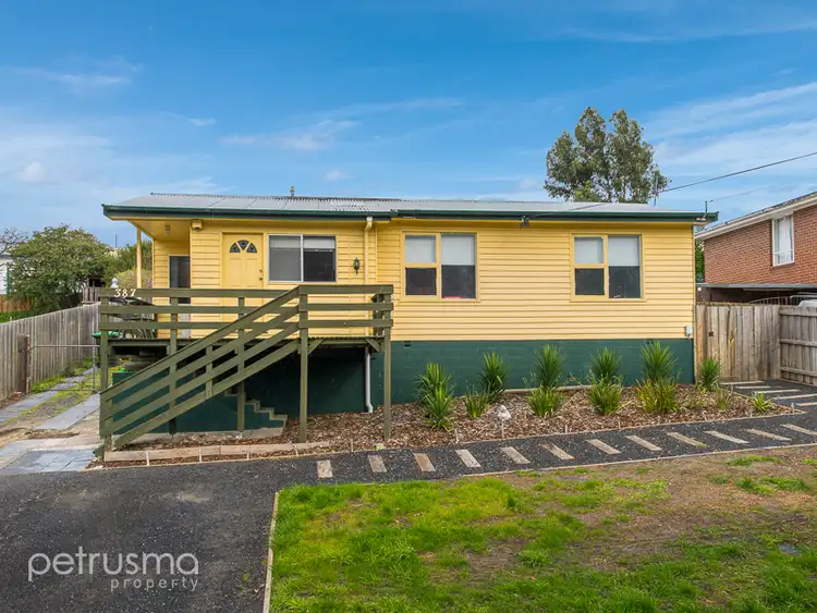 387 Cambridge Road, Mornington TAS 7018