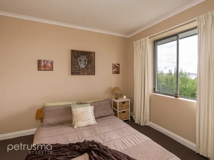 Fourth view of Homely unit listing, 4/185 Channel Highway, Taroona TAS 7053
