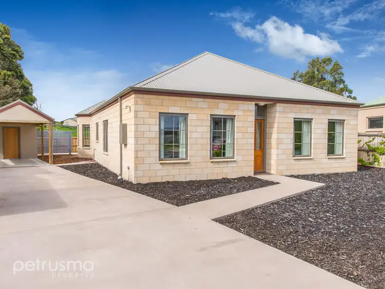 Main view of Homely house listing, 37 Cosgrove Drive, Richmond TAS 7025
