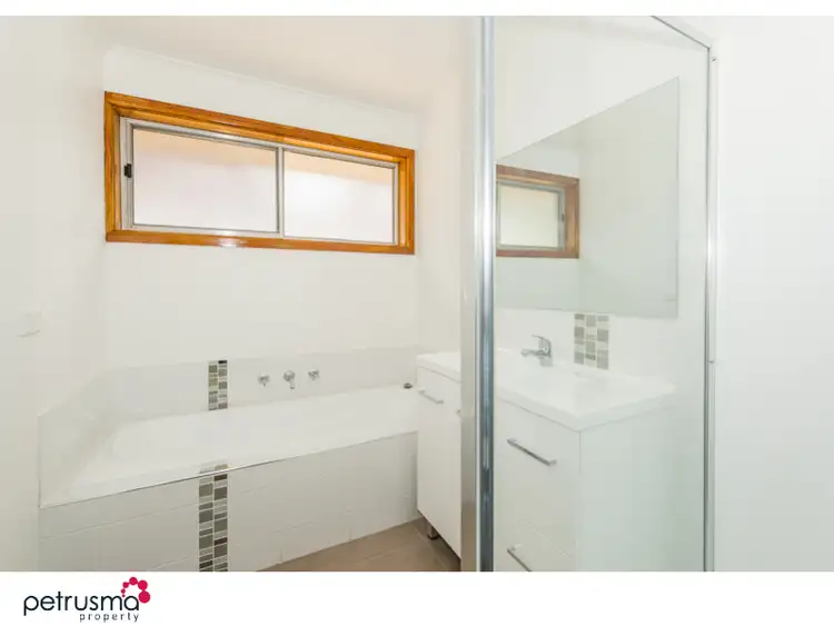 Fourth view of Homely house listing, 3 Warren Court, Howrah TAS 7018