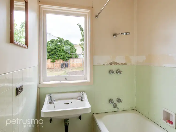 Fourth view of Homely house listing, 43 Continental Road, Glenorchy TAS 7010