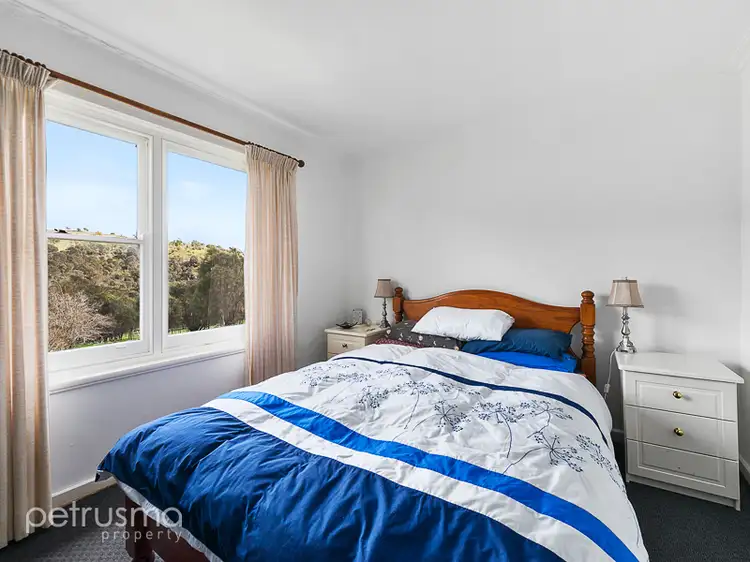 Sixth view of Homely house listing, 92 Lachlan Road, Lachlan TAS 7140