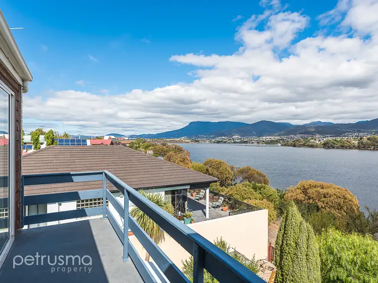 1/56 Morrisby Rd, Old Beach TAS 7017