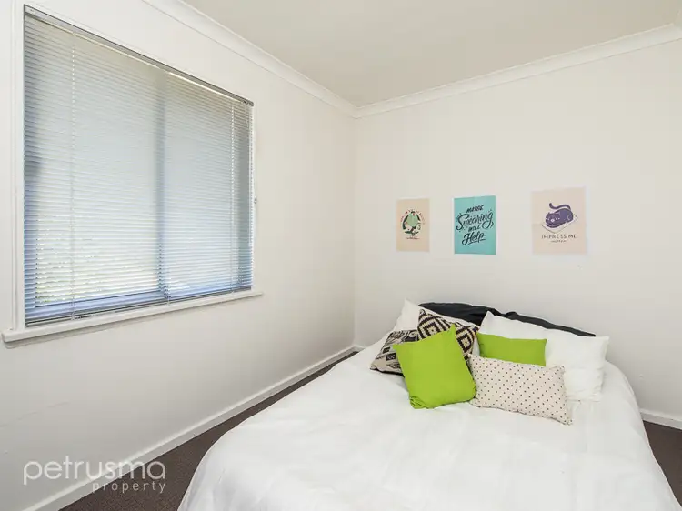 Sixth view of Homely house listing, 41 La Perouse Street, Warrane TAS 7018