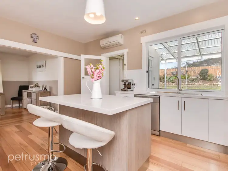 Fourth view of Homely house listing, 975 Cambridge Road, Cambridge TAS 7170