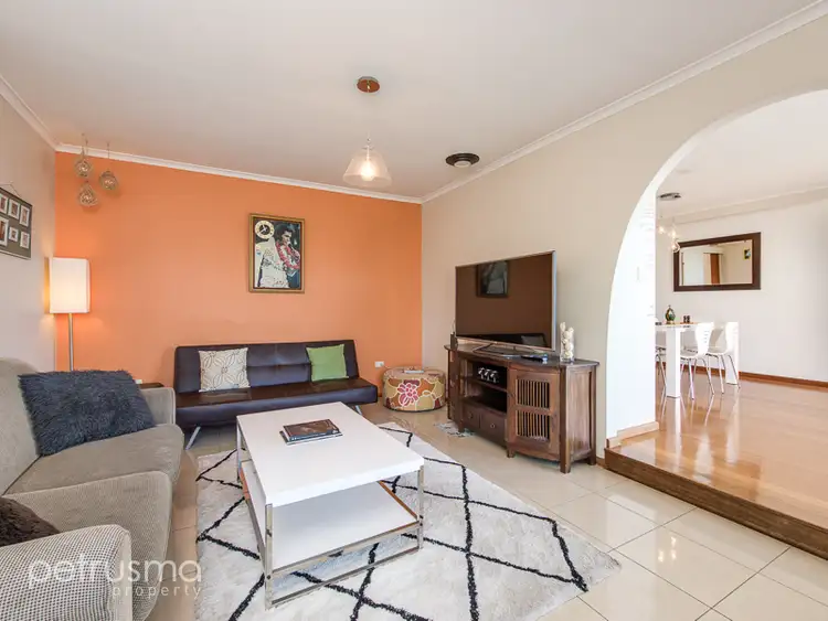 Fifth view of Homely house listing, 84 Bangalee Street, Lauderdale TAS 7021