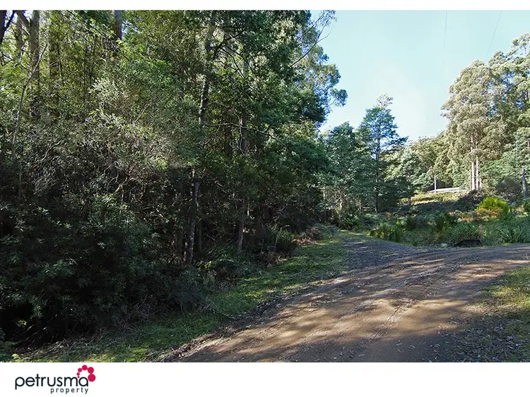 Sixth view of Homely land listing, Lot 2 Nicholls Rivulet Road, Nicholls Rivulet TAS 7112