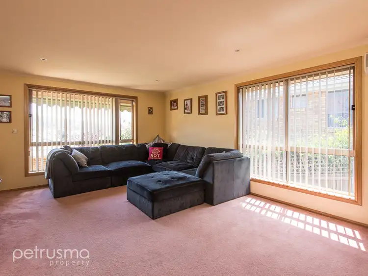 Fourth view of Homely unit listing, 7/213a Tolosa Street, Glenorchy TAS 7010
