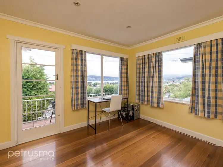 Fifth view of Homely house listing, 5 Maluka Street, Bellerive TAS 7018