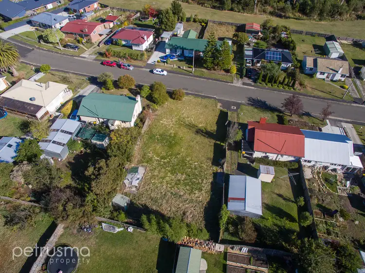 Fourth view of Homely land listing, 63 Arunta Crescent, Chigwell TAS 7011