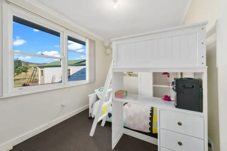 Sixth view of Homely house listing, 80 Kilderry Road, Hayes TAS 7140