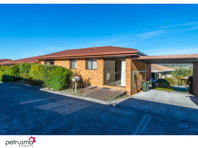 Main view of Homely house listing, 41 Village Drive, Kingston TAS 7050