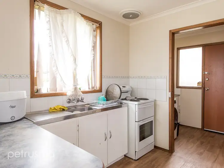 Sixth view of Homely house listing, 11 Bradman Street, Clarendon Vale TAS 7019