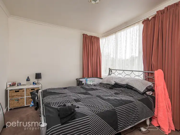 Fifth view of Homely house listing, 3 Fuchsia Road, Risdon Vale TAS 7016