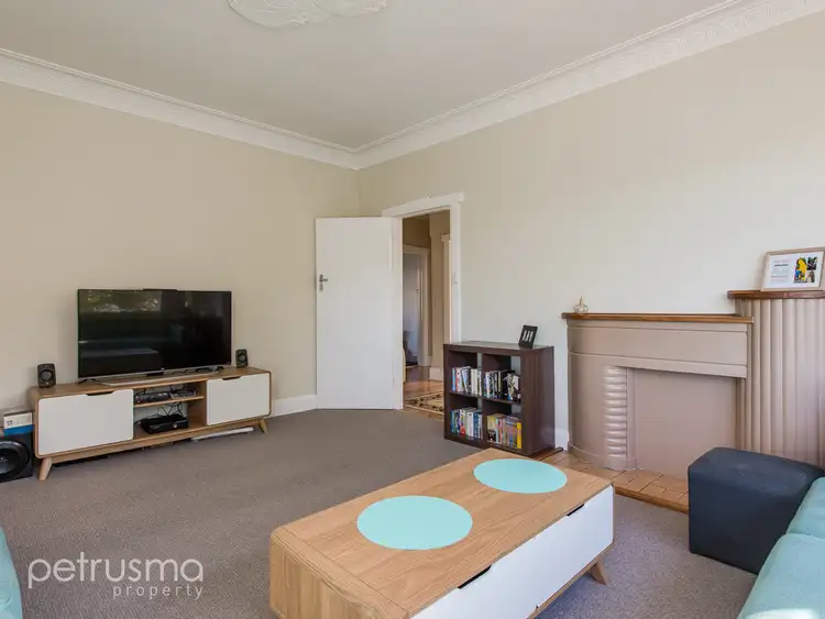 Fifth view of Homely house listing, 2 Brammall Street, Lindisfarne TAS 7015