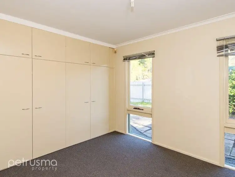 Seventh view of Homely house listing, 6 Benboyd Court, Rokeby TAS 7019