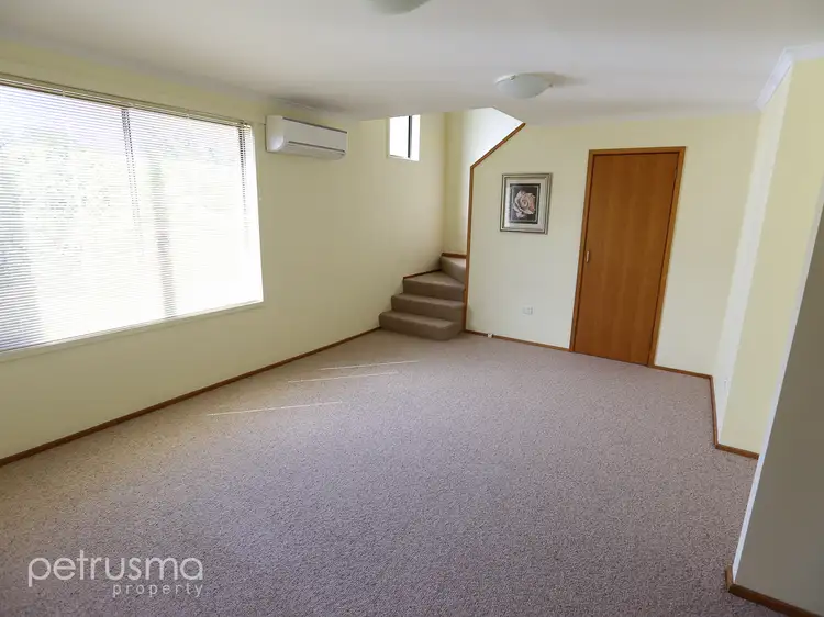 Third view of Homely house listing, 18 Flamenco Circle, Glenorchy TAS 7010