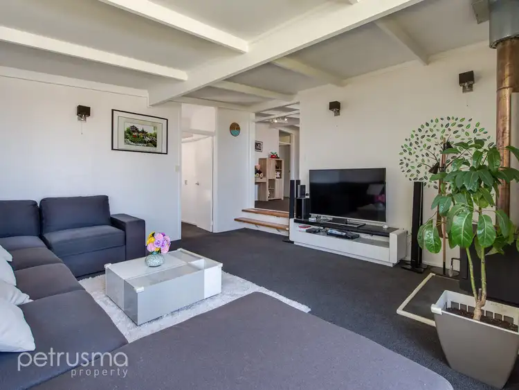 Sixth view of Homely house listing, 3 Lara Street, Howrah TAS 7018