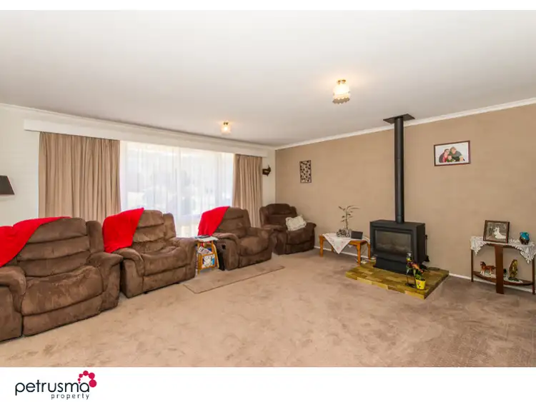 Sixth view of Homely house listing, 17 Alford Street, Howrah TAS 7018