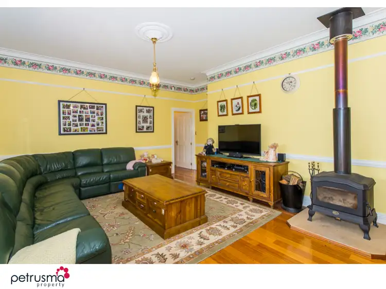 Fourth view of Homely house listing, 127 Nierinna Road, Margate TAS 7054