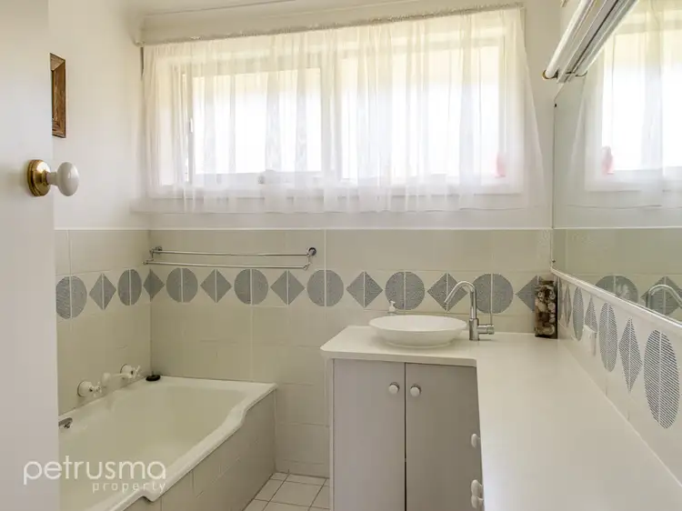Seventh view of Homely house listing, 57 Corinth Street, Howrah TAS 7018
