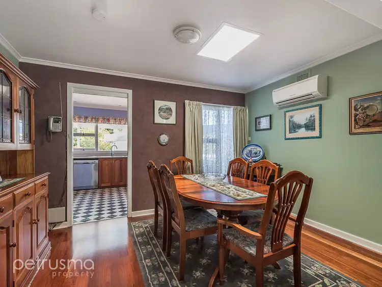 Fourth view of Homely house listing, 19 Phoenix Street, Howrah TAS 7018