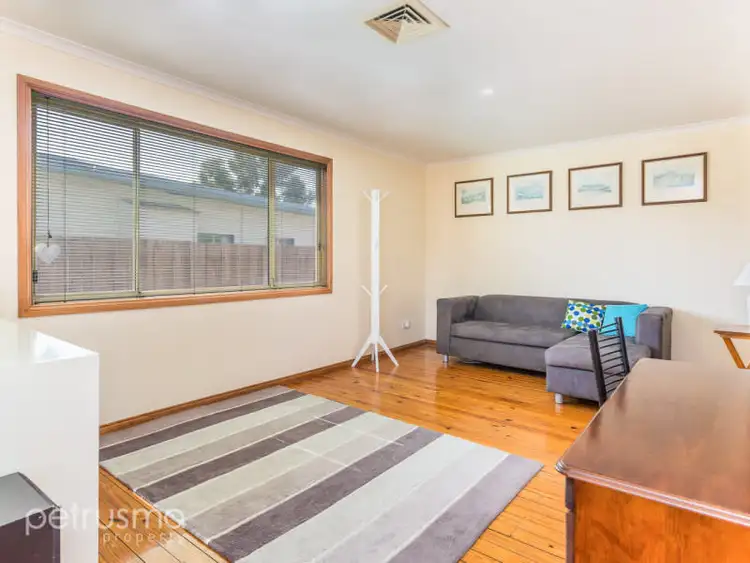 Fourth view of Homely house listing, 67 South Terrace, Lauderdale TAS 7021