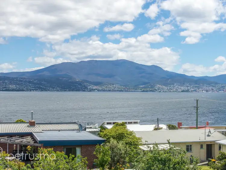 Fourth view of Homely house listing, 19 Elinga Street, Howrah TAS 7018