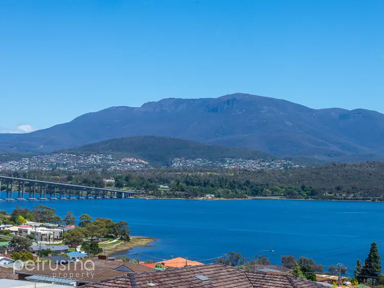 Fourth view of Homely house listing, 62 Cornwall Street, Rose Bay TAS 7015