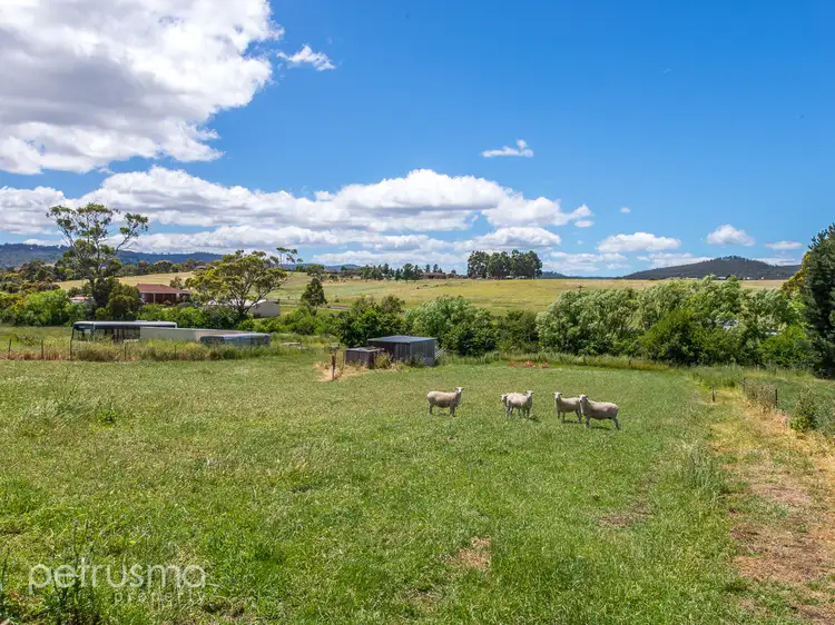 Fourth view of Homely house listing, 49 Weston Hill Road, Sorell TAS 7172