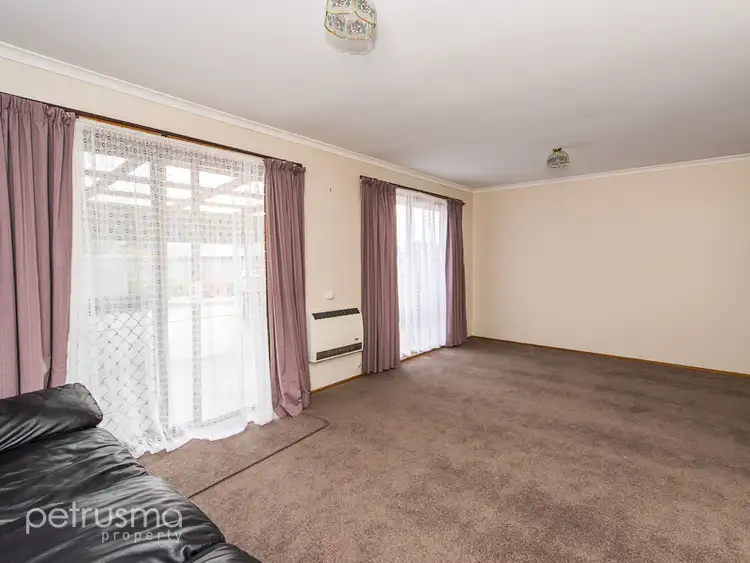Third view of Homely unit listing, 2 / 65a Main Road, Claremont TAS 7011