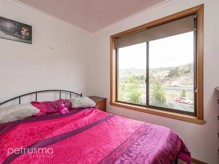 Sixth view of Homely house listing, 1/88a Hilton Road, Claremont TAS 7011