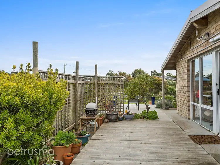 Fifth view of Homely house listing, 10 Kennedia Place, Swansea TAS 7190