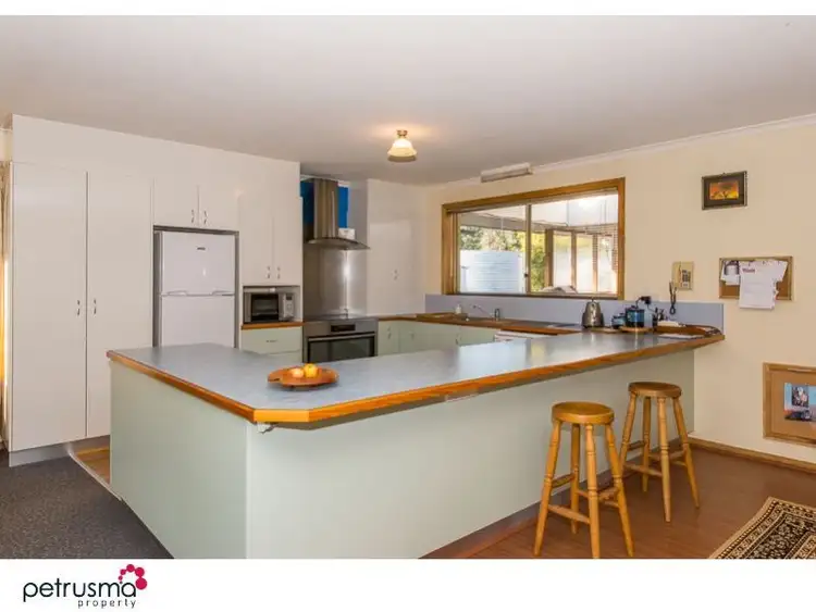 Third view of Homely house listing, 26 Jayville Rise, Forcett TAS 7173