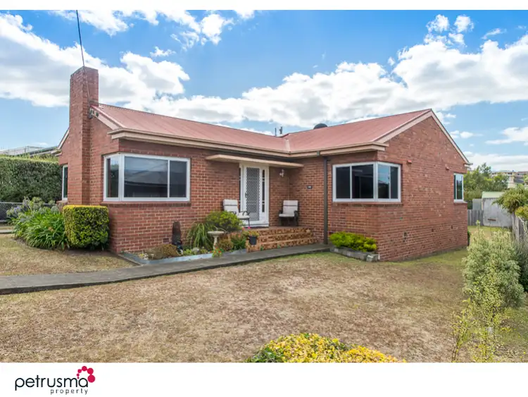 345 Brooker Highway, Lutana TAS 7009