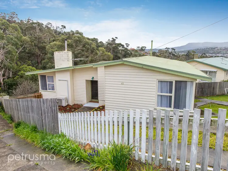 40 Mason Street, Claremont TAS 7011