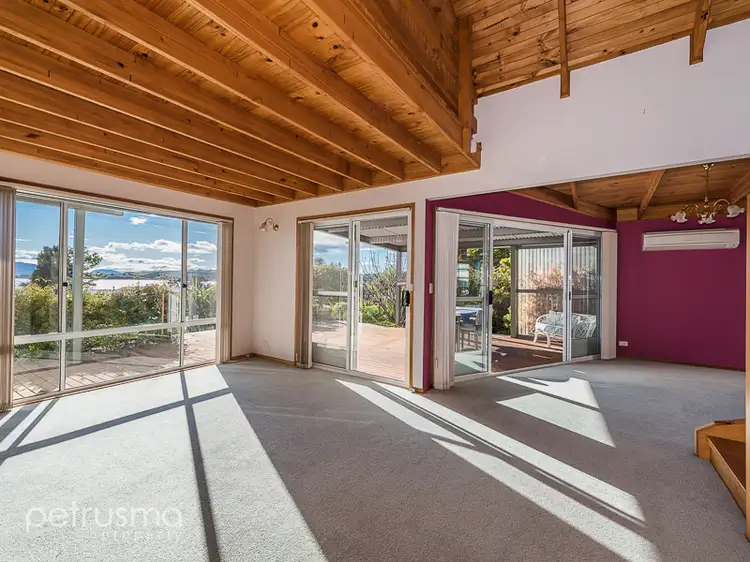 Sixth view of Homely house listing, 40 Blessington Street, South Arm TAS 7022