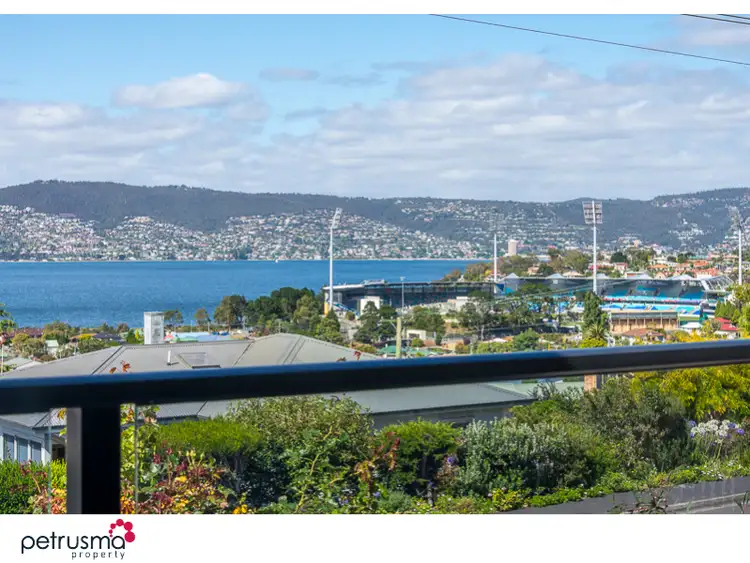 Third view of Homely house listing, 20 Hill Street, Bellerive TAS 7018