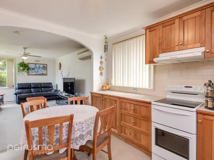 Fifth view of Homely house listing, 232 Redwood Rd, Kingston TAS 7050