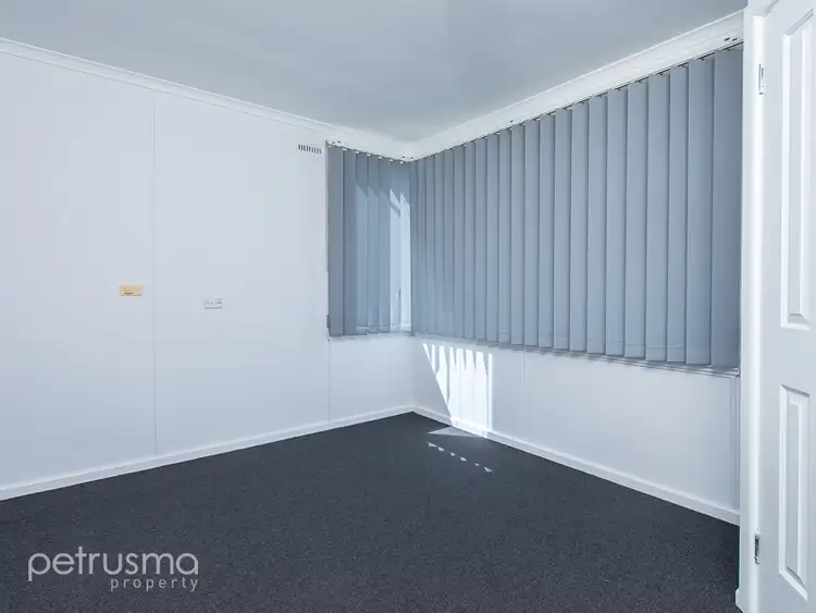 Sixth view of Homely house listing, 85 Gardenia Road, Risdon Vale TAS 7016