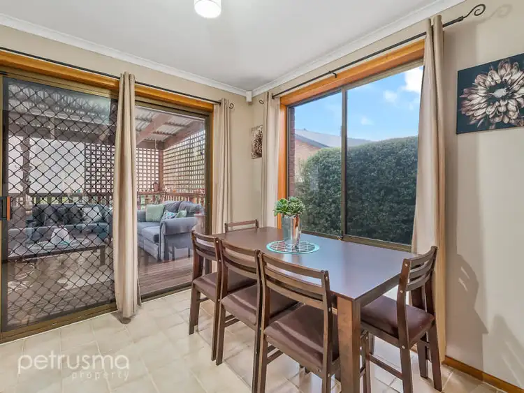 Fourth view of Homely house listing, 332 Back River Road, Magra TAS 7140