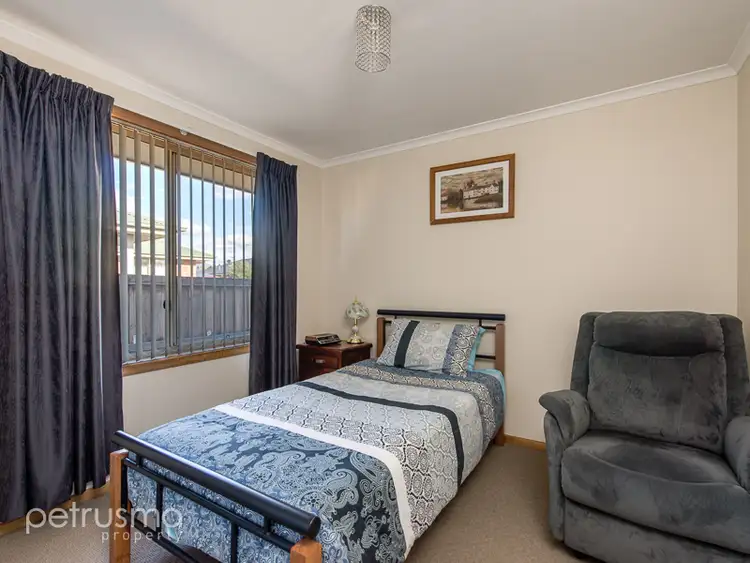 Sixth view of Homely villa listing, 1/46 Seymour Street, Brighton TAS 7030