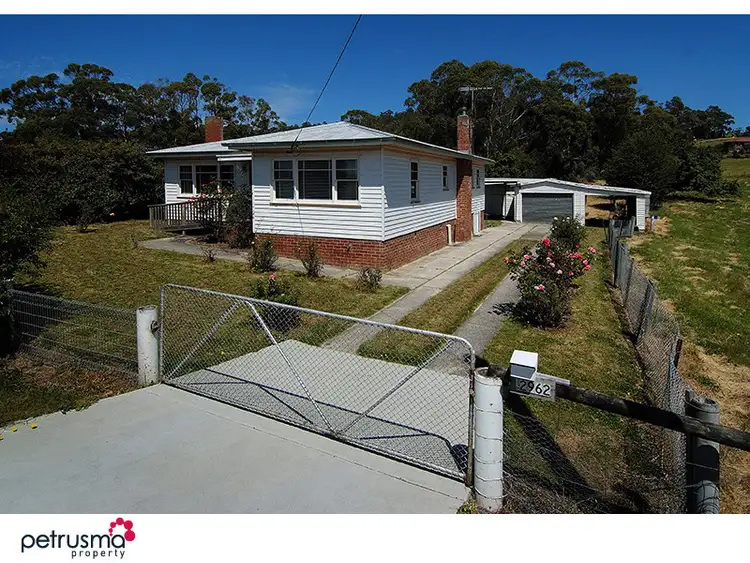 Third view of Homely house listing, 2962 Channel Highway, Kettering TAS 7155