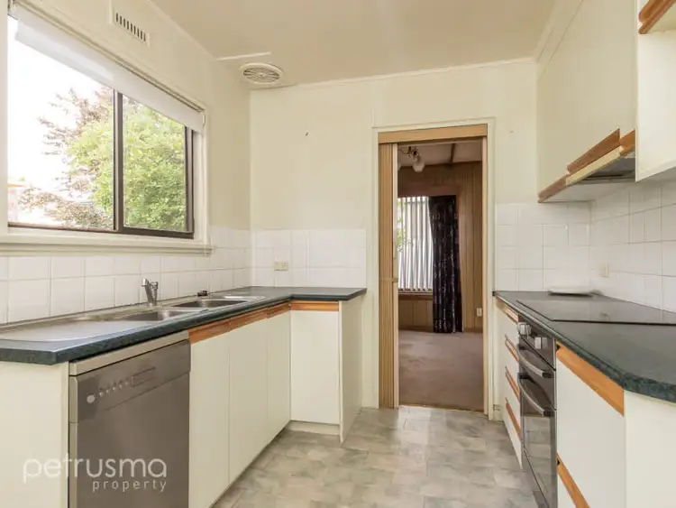 Fourth view of Homely house listing, 20 Gardenia Road, Risdon Vale TAS 7016