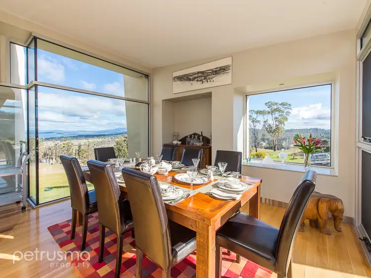 Sixth view of Homely house listing, 334 Sugarloaf Road, Carlton River TAS 7173