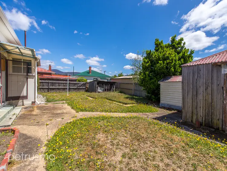 Sixth view of Homely house listing, 64 Albert Road, Moonah TAS 7009