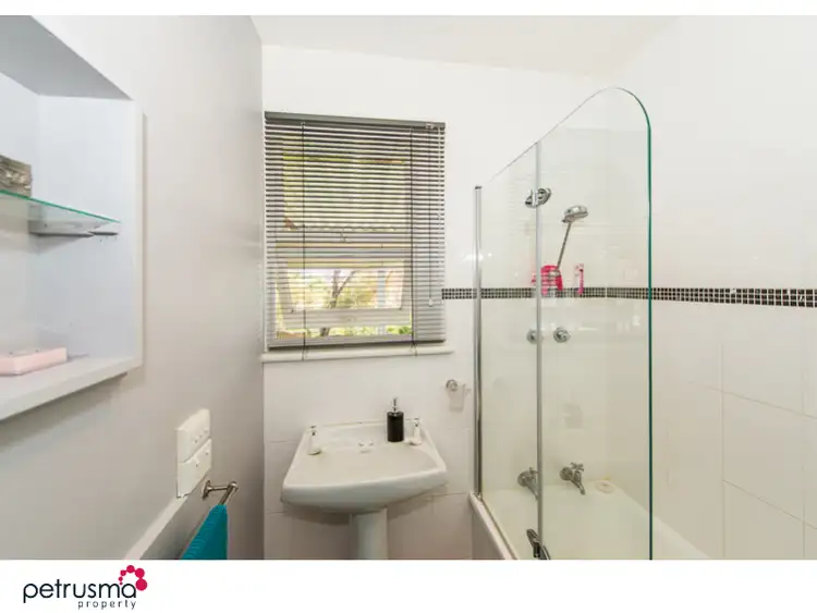 Sixth view of Homely house listing, 26 Montrose Road, Montrose TAS 7010