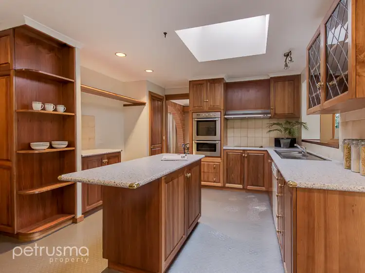 Sixth view of Homely house listing, 11 Cedar Court, Kingston TAS 7050