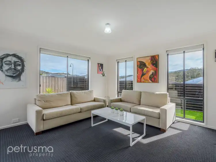 Fifth view of Homely house listing, 39 Meehan Road, Rokeby TAS 7019