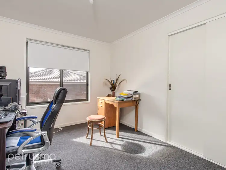 Sixth view of Homely unit listing, 1 and 2/6 Emmaline Court, Rokeby TAS 7019
